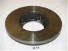 DAIHA 4351287210 Brake Disc